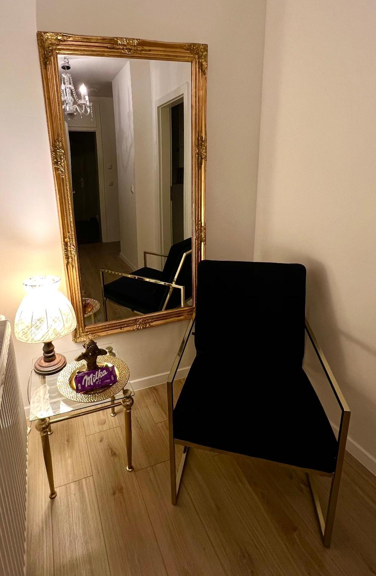 Schoenes Apartment In Hannover Dış mekan fotoğraf
